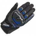 RS Taichi Surge Mesh Gloves - RST438